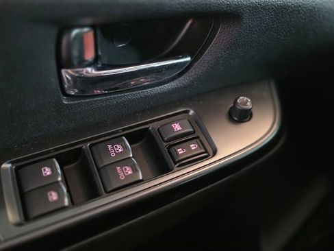 Used 2020 Subaru WRX Limited image 20