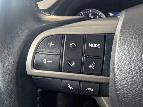 Used 2017 Lexus RX 350 F Sport FWD image 31