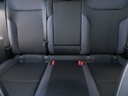 Used 2023 Volkswagen ID.4 Pro S image 13