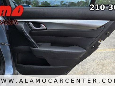 Used 2009 Acura TL image 24