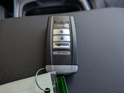 Used 2020 Acura MDX SH-AWD w/ Technology Package image 32