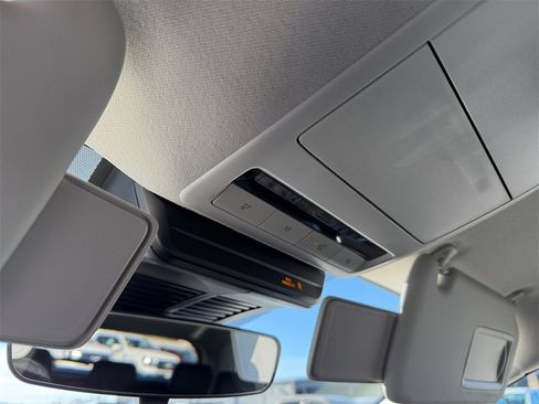 New 2026 MAZDA CX-50 AWD 2.5 S w/ Cargo Package image 29