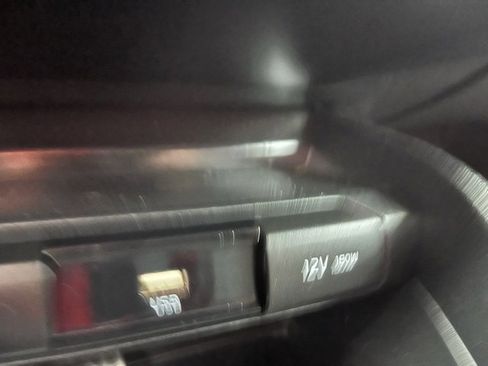 Used 2023 Kia Rio LX image 18