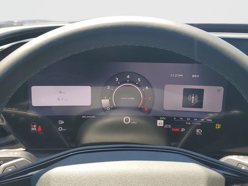 New 2026 Audi Q5 Premium AWD/4WD image 30