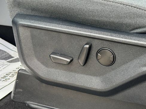 Used 2024 Ford F150 Lightning Flash image 28