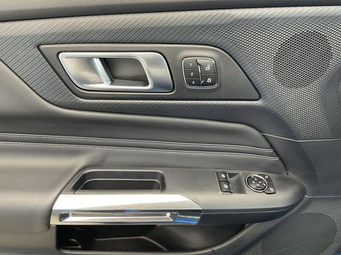 Used 2024 Ford Mustang GT Premium RWD image 18