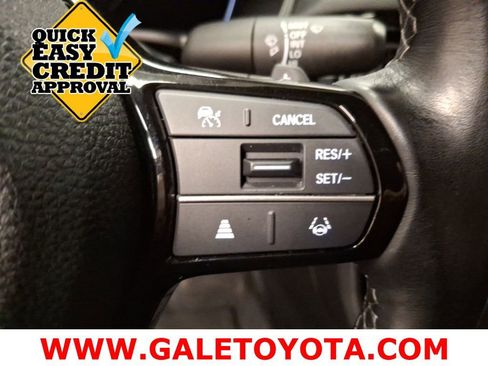 Used 2022 Honda Civic Sport image 20