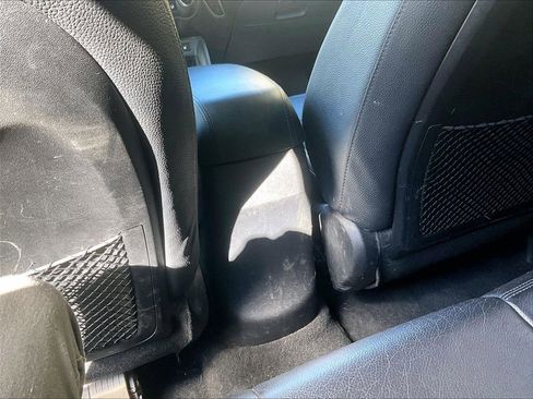 Used 2013 Hyundai Tucson GLS image 28