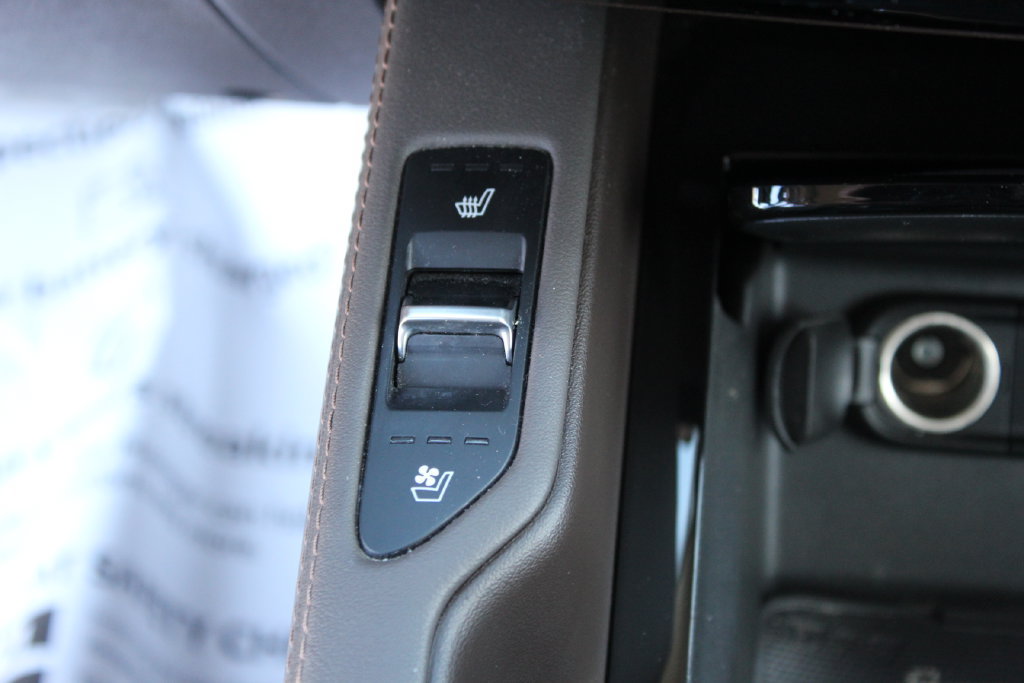 Used 2021 Kia Telluride SX AWD/4WD image 25