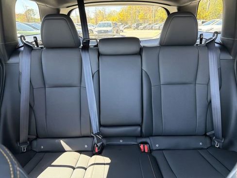 New 2026 Subaru Outback Wilderness image 31