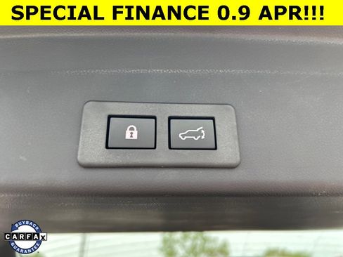 Certified 2024 Subaru Ascent Limited image 31