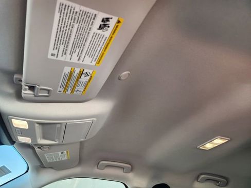 New 2025 Ford Bronco Sport Big Bend image 26