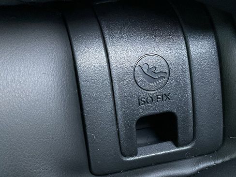 New 2026 Nissan Rogue Platinum image 15