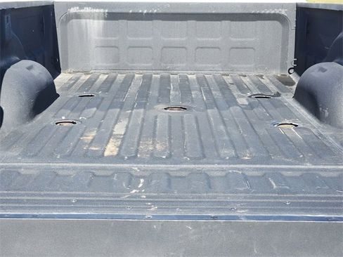 Used 2023 RAM 3500 Big Horn w/ Level 1 Equipment Group image 32