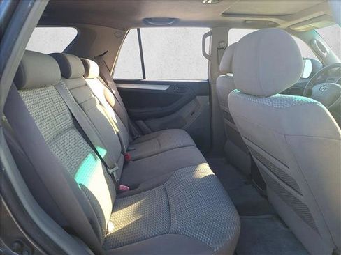 Used 2007 Toyota 4Runner SR5 image 14