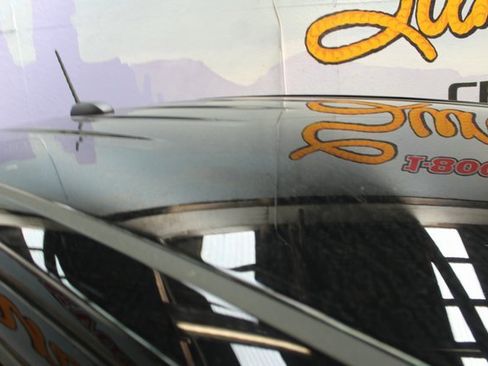 Used 2023 Chevrolet Colorado Trail Boss w/ Advanced Trailering Package image 5