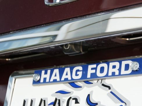 Used 2015 Honda Accord Touring image 9