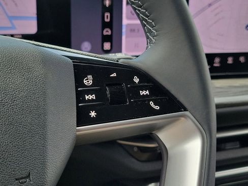 New 2026 Audi Q5 Premium Plus AWD/4WD image 10