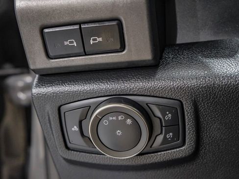 Used 2020 Ford F150 Raptor w/ Equipment Group 802A Luxury image 30