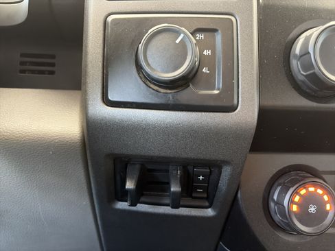 Used 2020 Ford F250 XL AWD/4WD image 20