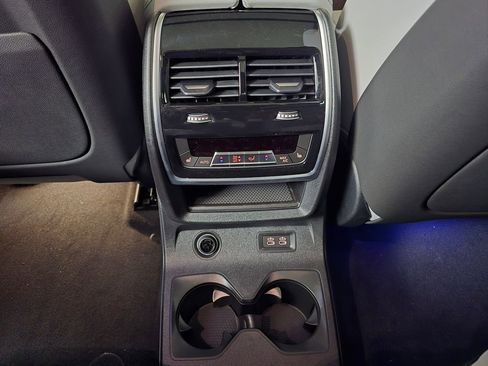 New 2026 BMW X7 xDrive40i AWD/4WD image 27
