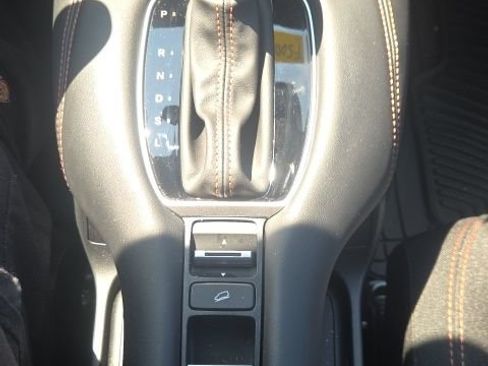 Used 2025 Honda HR-V Sport image 30