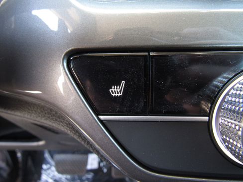 Certified 2025 Acura Integra image 21