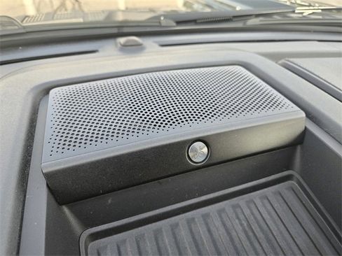 Used 2021 Ford F250 Lariat w/ Lariat Value Package image 21