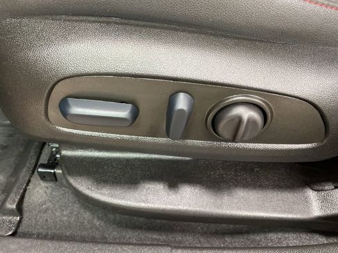 Used 2023 Chevrolet Blazer RS w/ Driver Confidence II Package image 32