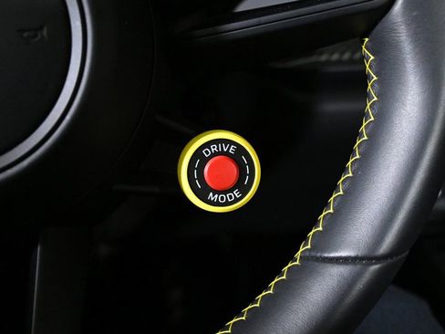 Used 2023 Porsche 911 GT3 image 23