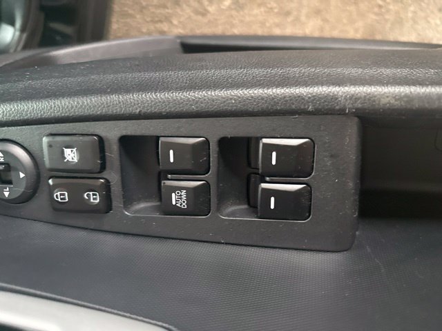 Used 2016 Kia Sportage LX FWD image 9