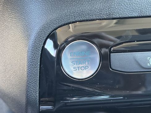 New 2026 Ford Escape Active w/ Tech Pack #1 image 7