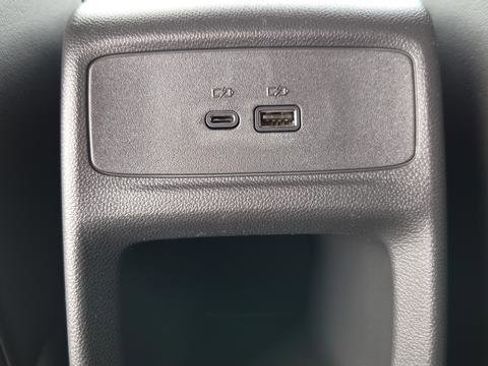 New 2026 Buick Envista Avenir image 25