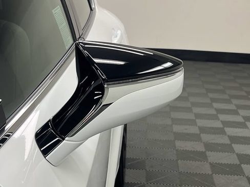 Certified 2025 Lexus IS 300 F Sport RWD image 22