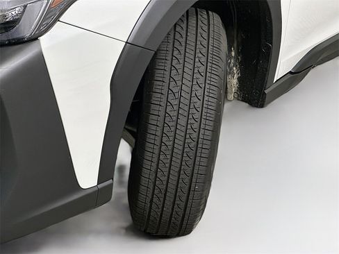 Used 2025 Subaru Outback Premium w/ Popular Package #1 image 25