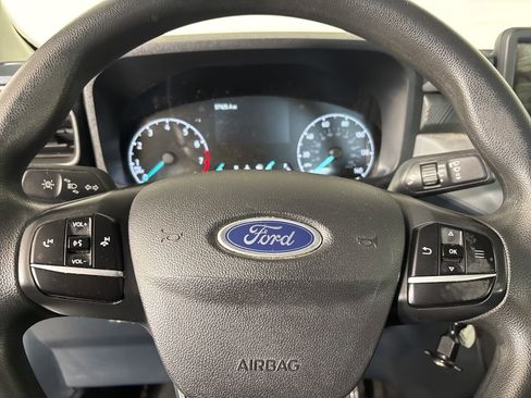 Used 2022 Ford Maverick XL image 11