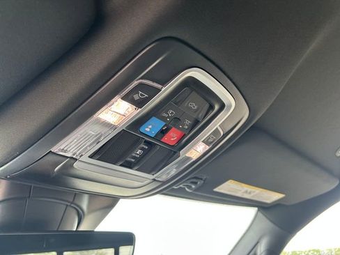 New 2025 RAM 2500 Rebel w/ Rebel Level 2 Equipment Group image 31