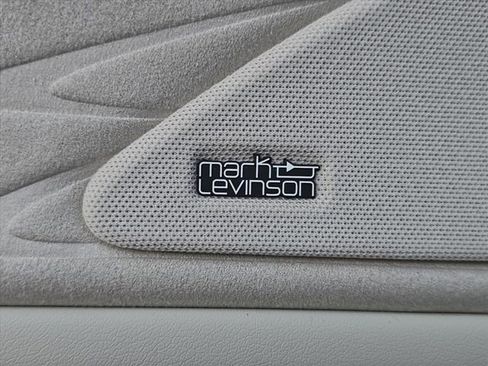 New 2026 Lexus RX 350 image 18