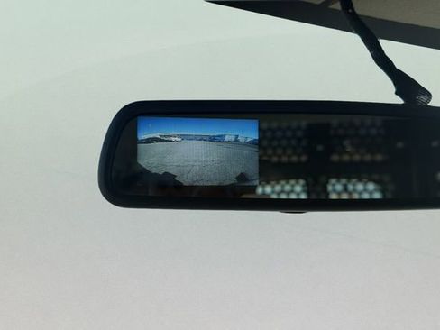 Certified 2024 GMC Savana 2500 w/ Driver Convenience Package image 11