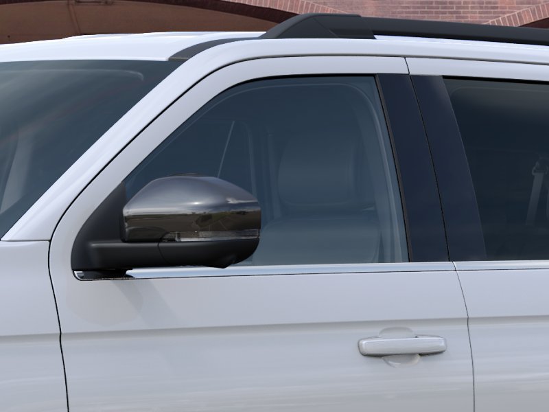 New 2027 Ford Expedition Max Active AWD/4WD image 20