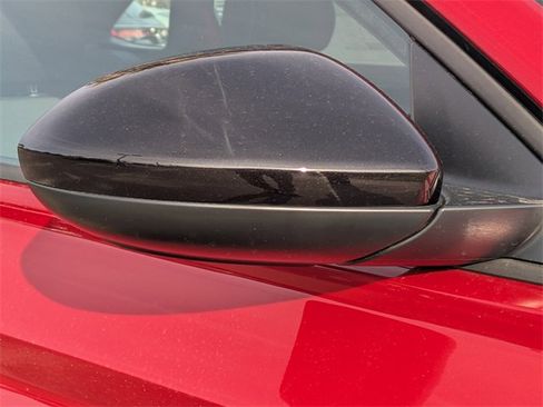 New 2026 Volkswagen Jetta Sport image 12