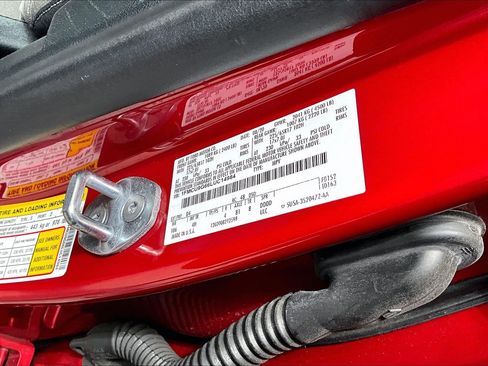 Used 2020 Ford Escape SE AWD/4WD image 38