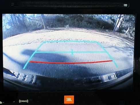 Used 2019 Toyota Tacoma Limited image 13