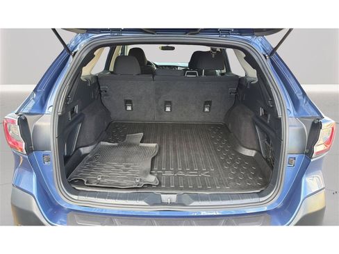 Used 2020 Subaru Outback Premium w/ Popular Package #1 AWD/4WD image 32