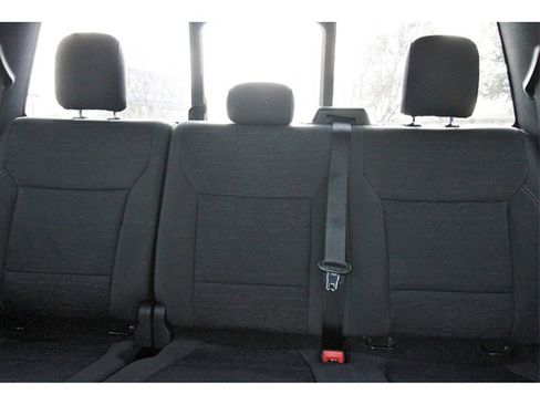 Used 2024 Ford F150 XLT w/ Equipment Group 302A MID image 13