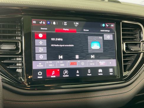 Used 2022 Dodge Durango R/T image 15