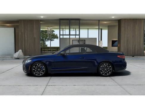 New 2026 BMW M440i M440i image 5