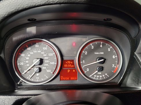 Used 2015 BMW X1 xDrive28i image 23