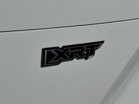 Used 2023 Hyundai Palisade XRT FWD image 13