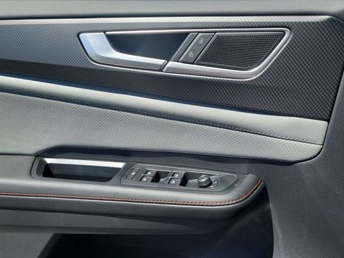 New 2026 Volkswagen Atlas Peak Edition AWD/4WD image 10